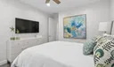 716 Inlet Waters Circle Photo