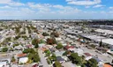 3941 E 9th Ln Photo