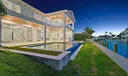 20 Tradewinds Circle Photo