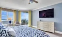 221 Ocean Grande Boulevard #609 Photo