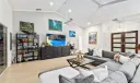 24 N River Road Photo