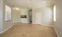 3371 Lakeside Dr #27 Photo
