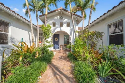 8055 NW 117th Way 1