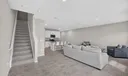 5786 SE Edgewater Circle Photo