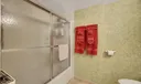 2400 S Ocean Drive #4123 Photo