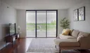 3300 NE 192nd St #611 Photo