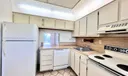 3900 NW 76th Ave #303 Photo