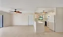 509 Dotterel Road #21D Photo