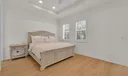 4154 Stadium Drive Photo