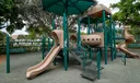 11690 Timberwood Road Photo