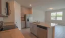 357 SE Angler Drive Photo