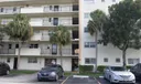 220 SW 9th Ave #211 Photo