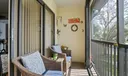 1995 SW Silver Pine Way #119-D2 Photo