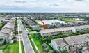 8275 Catria Lane Photo