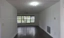 2081 Utopia Dr Photo