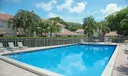 6384 Boca Circle Photo