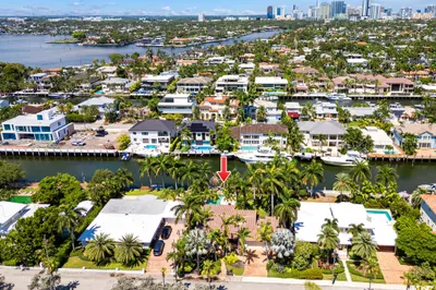 627 Solar Isle Drive 1