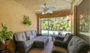 6151 United Street Photo