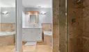 20 Banyan Road Photo