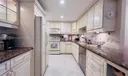 5000 N Ocean Blvd #1405 Photo
