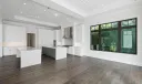 14694 Palmwood Road Photo