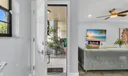 11159 SW 154th Pl Photo