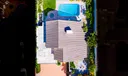 103 Goldfish Lane Photo