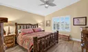 10398 Utopia Circle E Photo