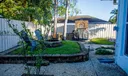 900 Cosmos Court Photo