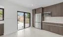 7724 Dilido Blvd Photo
