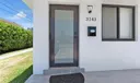 3143 SW 26th St #3143 Photo