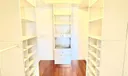 7640 Westwood Dr #401 Photo