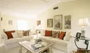 6193 Brandon Street Photo
