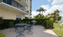 5100 Dupont Blvd #6G Photo