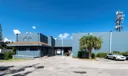 6575 Nova Dr Photo