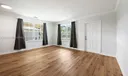 6894 3rd St Photo