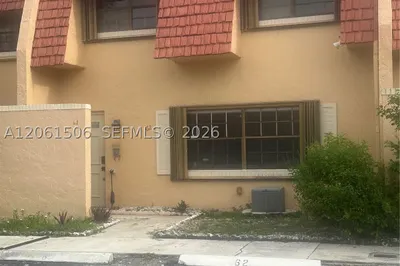 62 Spinning Wheel Ln 1