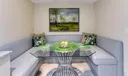 340 S Ocean Boulevard #2b Photo