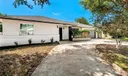 5711 SW 118th Ave Photo