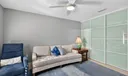 101 Cape Pointe Circle Photo