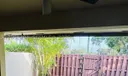 6524 NW 188th Ln Photo