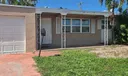 601 W Sample Rd Photo
