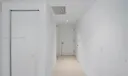 1300 S Miami Ave #3210 Photo