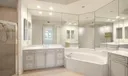 10347 Orchid Reserve Drive Photo