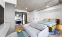 307 SW 5th St #STUDIO Photo
