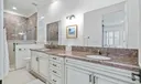 170 Commodore Drive Photo