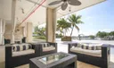 1200 West Ave #319 Photo