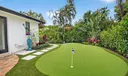 425 NW 12th Street Photo