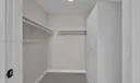 485 Brickell Ave #2103 Photo
