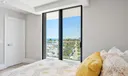100 S Beach Road Photo